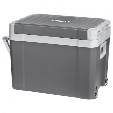 Ventilatoare - LADA FRIGORIFICA RACIRE INCALZIRE TROLLER 35L TEESA TSA5006.1