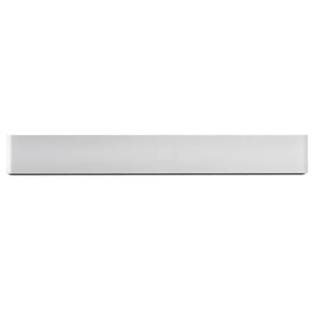 Aplice si plafoniere - LAMPA LED 20W IP44 3000K ALB CALD - ALB