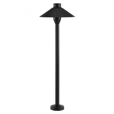 LAMPA LED 7W EXTERIOR TIP STALP/TARUS IP65 3000K [1]