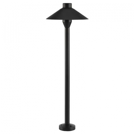 Lampa led, 7w, exterior, tip stalp/tarus, ip65, 4000k, V-TAC 20317 [1]