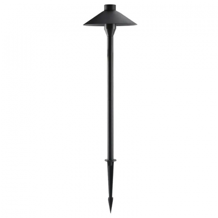 Lampa led, 7w, exterior, tip stalp/tarus, ip65, 4000k, V-TAC 20317 [3]