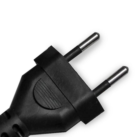 LAMPA LED ATELIER 4W IP20 CABLU 5M [3]