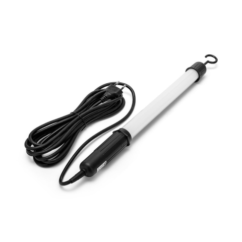 LAMPA LED ATELIER 4W IP20 CABLU 5M [1]