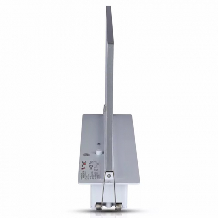 Lampa LED, ieșire de urgență, 2W, 6000K, alb rece, V-TAC, SKU-835 [4]