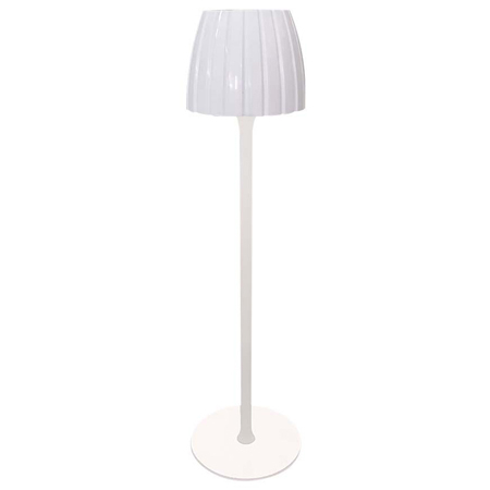 Lampi Birou - LAMPA LED MASA 2.7W 3IN1 DIMABIL - ALB