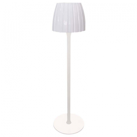LAMPA LED MASA 2.7W 3IN1 DIMABIL - ALB [1]