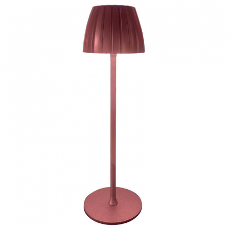 LAMPA LED MASA 2.7W 3IN1 DIMABIL - MARO [1]