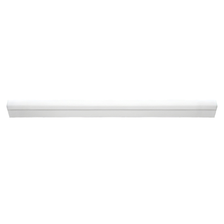 Iluminat design si accesorii - LAMPA LED MODULARA INTERCONECTABILA 18W/230V/6000K - 1176MM