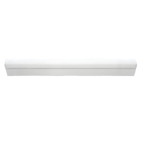 Iluminat design si accesorii - LAMPA LED MODULARA INTERCONECTABILA 18W/230V/6000K - 442MM