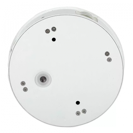 Lampa LED montaj perete, 4W, IP65, 3000K, alb cald, V-TAC 8213 [3]