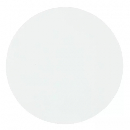 Lampa LED montaj perete, 4W, IP65, 3000K, alb cald, V-TAC 8213 [2]