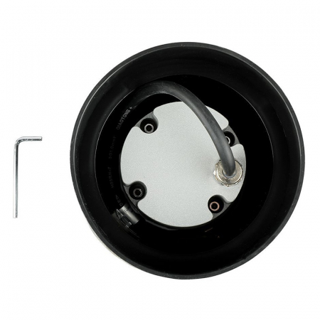 Lampa led pardoseala, ip67, 12w, 4000k, V-TAC 218622 [7]