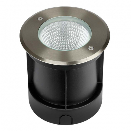 Lampa led pardoseala, ip67, 12w, 4000k, V-TAC 218622 [1]