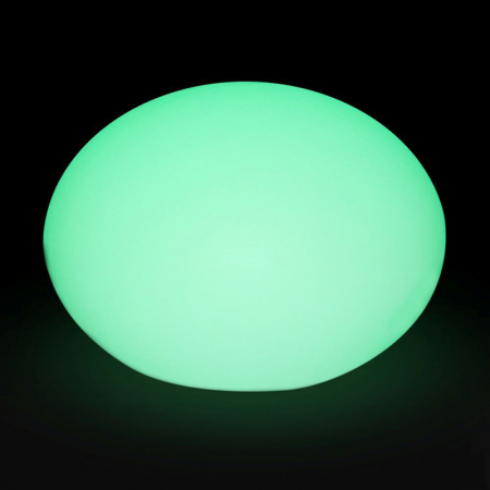 Lampa led RGB decorativa, exterior, ip67, 20x14cm, V-TAC 40141 [6]