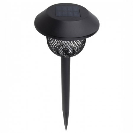 LAMPA LED SOLAR IP44 10LM 3000K [2]