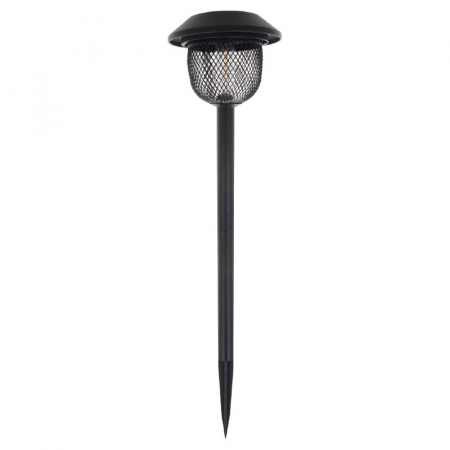LAMPA LED SOLAR IP44 10LM 3000K [1]
