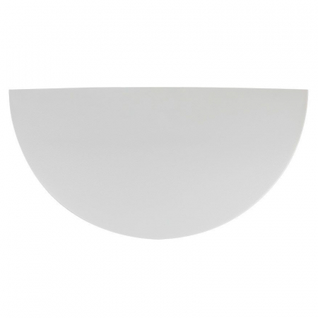 Lampă perete led 10w IP54 senzor de mișcare 3in1 - alb [6]