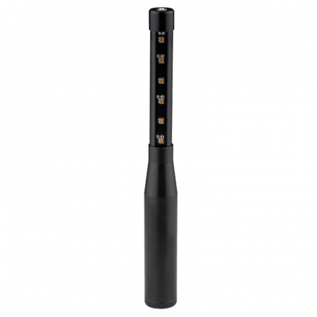 LAMPA UV-C PORTABILA 14MW PENTRU DEZINFECTARE [1]