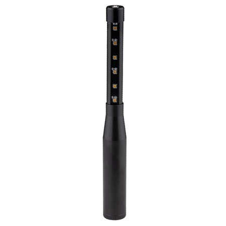 ELECTROCASNICE - LAMPA UV-C PORTABILA 14MW PENTRU DEZINFECTARE
