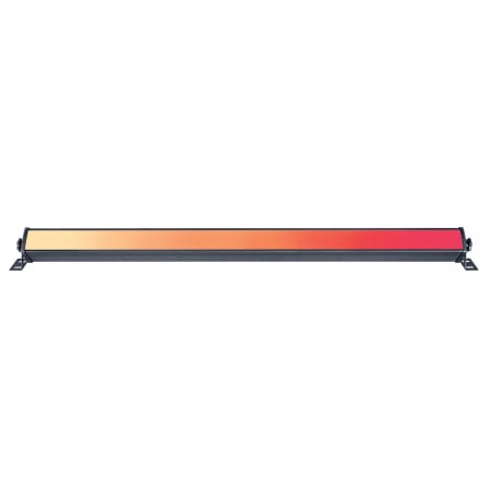 Efecte / Efecte LED - LED Bar RGB 224 x 3 IN cu control DMX – Iluminare puternică și efecte colorate pentru evenimente