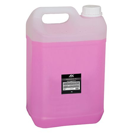 Lichid Fum&Bule - LICHID FUM PROFESIONAL 20L AFX