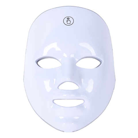 MASCA COSMETICA FOTOTERAPIE ANTI-AGING [3]