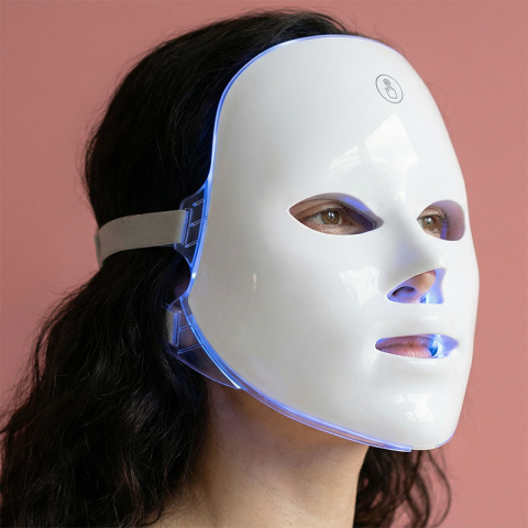 MASCA COSMETICA FOTOTERAPIE ANTI-AGING [8]