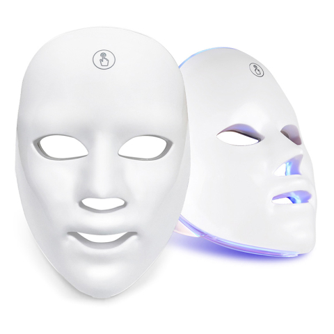 MASCA COSMETICA FOTOTERAPIE ANTI-AGING [4]