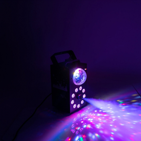 MASINA FUM CU EFECT ASTRO RGB [6]