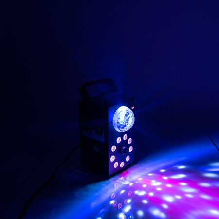 MASINA FUM CU EFECT ASTRO RGB [7]