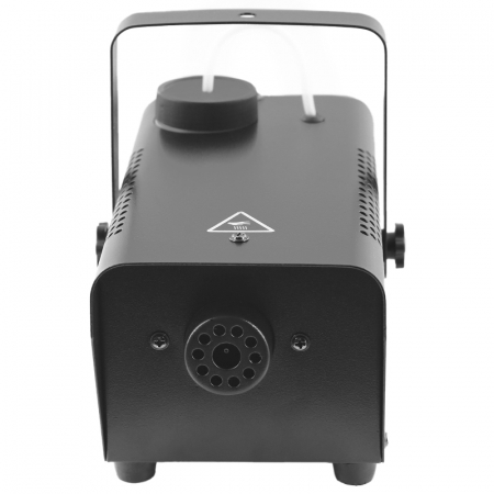Mașina fun 400w cu controller [8]