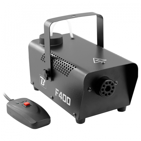 Mașina fun 400w cu controller [1]