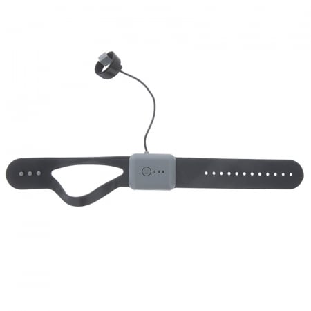 MASINA RC CONTROL PRIN GESTURI + TELECOMANDA [8]