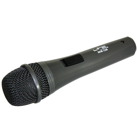 Microfoane Cu Fir - MICROFON DINAMIC