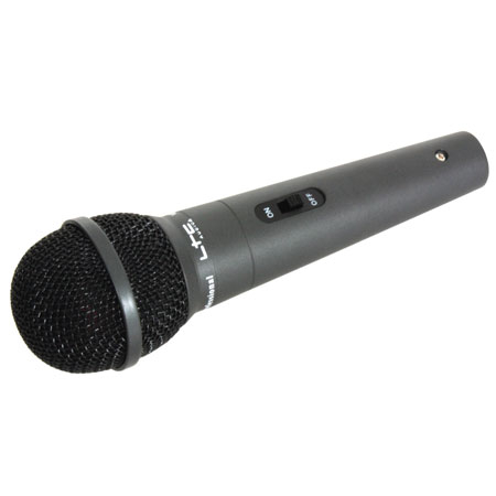 Microfoane Cu Fir - MICROFON DINAMIC