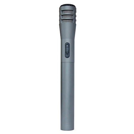 Microfoane Cu Fir - MICROFON STUDIO PROFESIONAL BST