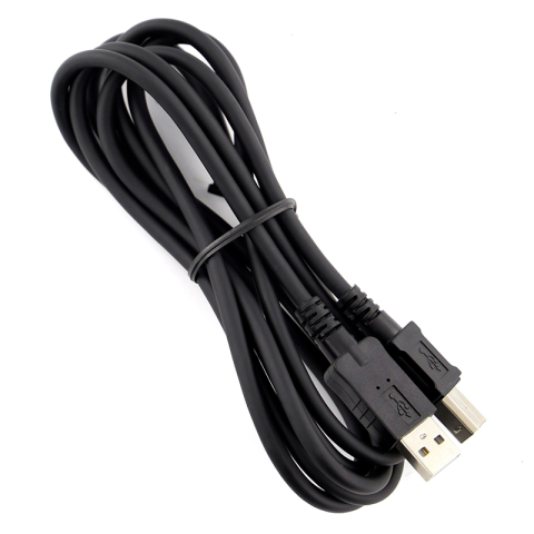 MICROFON STUDIO/STERAMING/PODCAST [3]