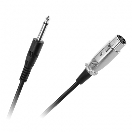 MICROFON CONFERINTA/LACASE DE CULT MH805 - 40CM (MIK2043) [3]