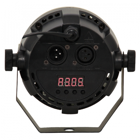 Mini par led rgb dmx 12x3w [3]
