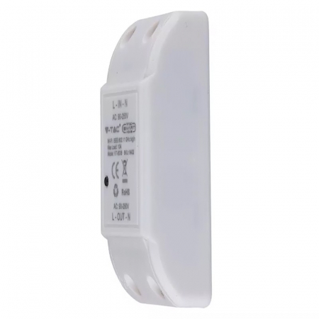 MODUL SMART MAX 2200W [2]