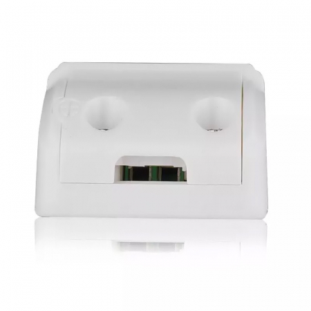 MODUL SMART MAX 2200W [3]