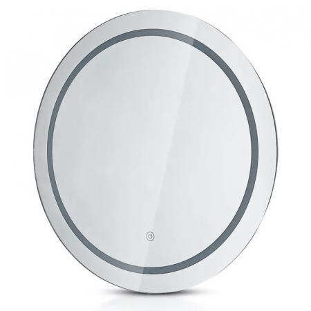 OGLINDA ILUMINATA LED 8W 3 IN 1 IP44 ANTI ABURIRE [1]