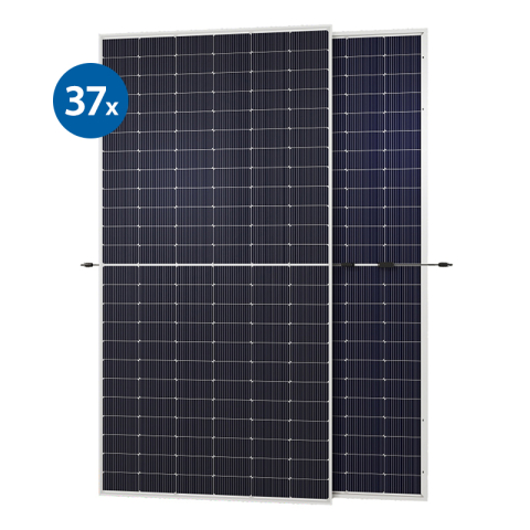 PALET 37BUC DE PANOURI FOTOVOLTAICE N-TYPE 590W 2278X1134X30MM [1]