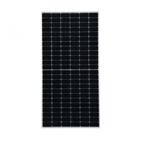 PANOU FOTOVOLTAIC 36V 410W 1722X11134X35MM [1]