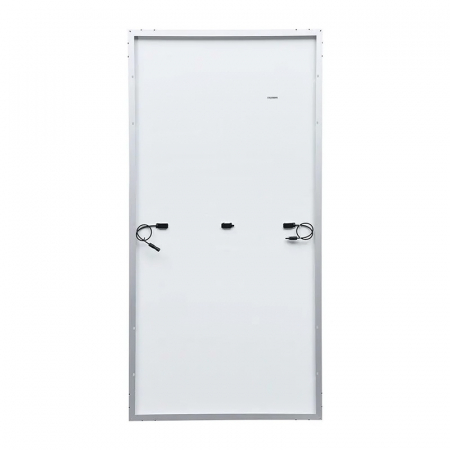 PANOU FOTOVOLTAIC 36V 410W 1722X11134X35MM [7]