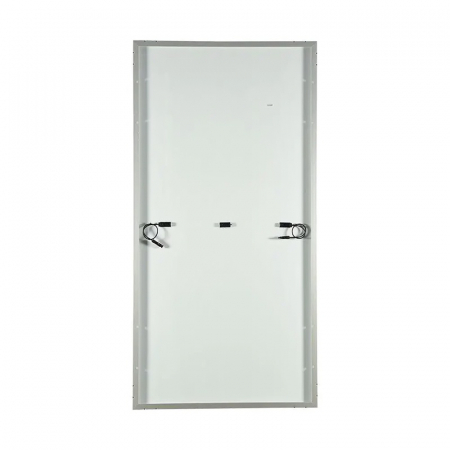 PANOU FOTOVOLTAIC 36V 545W 2279X1134X35MM [7]