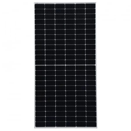 PANOU FOTOVOLTAIC 42V 550W 2279X1134X35MM [1]