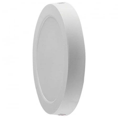 Panou LED 12W, aplicabil, 6500K, V-TAC [1]