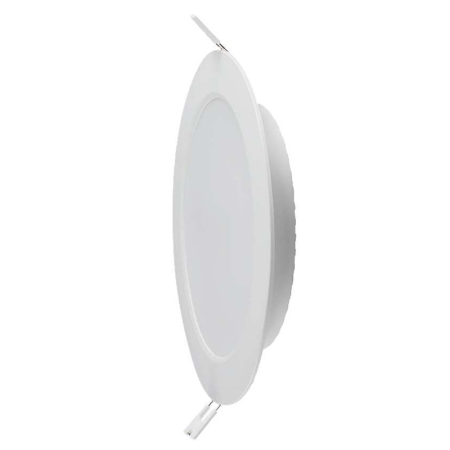 PANOU LED 12W INCORPORABIL 6500K [1]