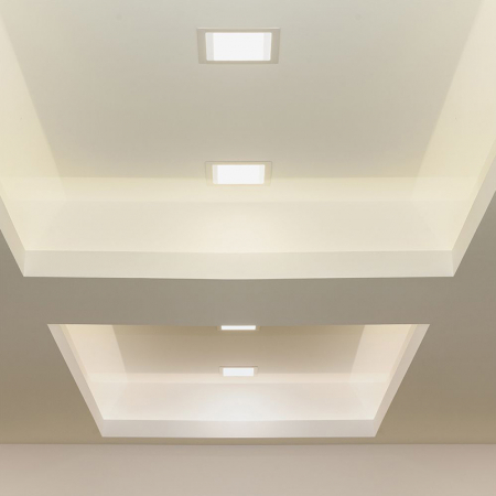 PANOU LED 18W APLICABIL 6500K CIP SAMSUNG [6]